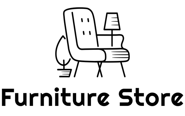 Nestify